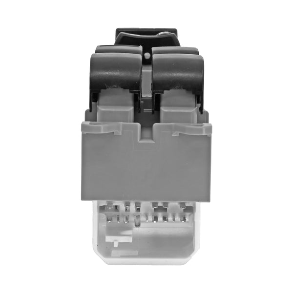 Control Electrico Para Toyota Rav4 2009-2012