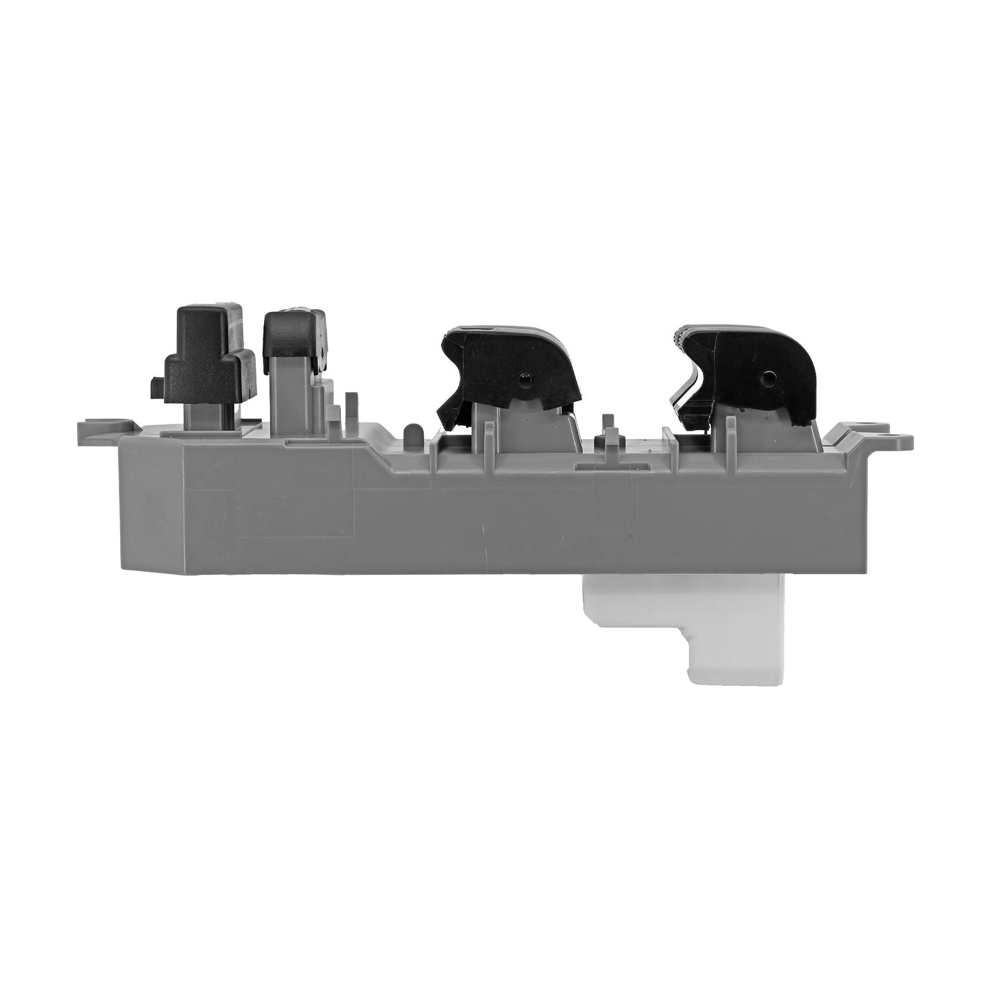 Control Electrico Para Toyota Rav4 2009-2012