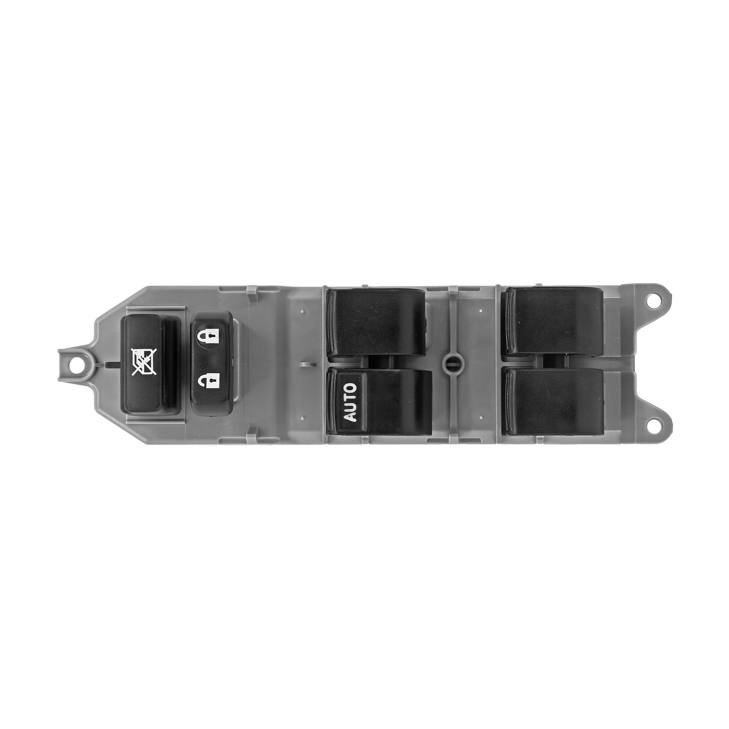 Control Electrico Para Toyota Rav4 2009-2012