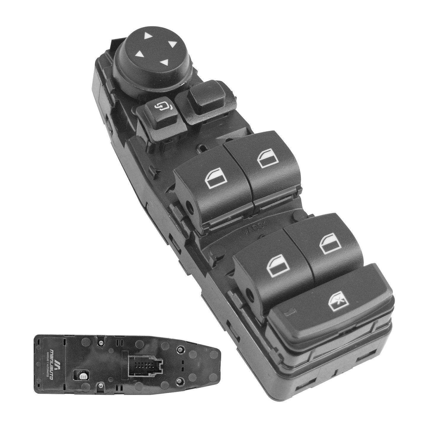 Control Electrico Para Bmw X2 2016-2019