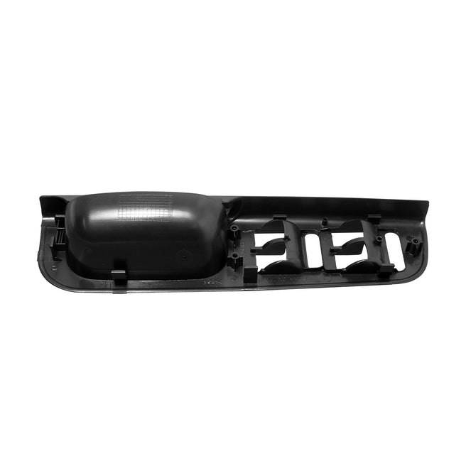 Control Electrico Para Volkswagen Jetta 1999-2007