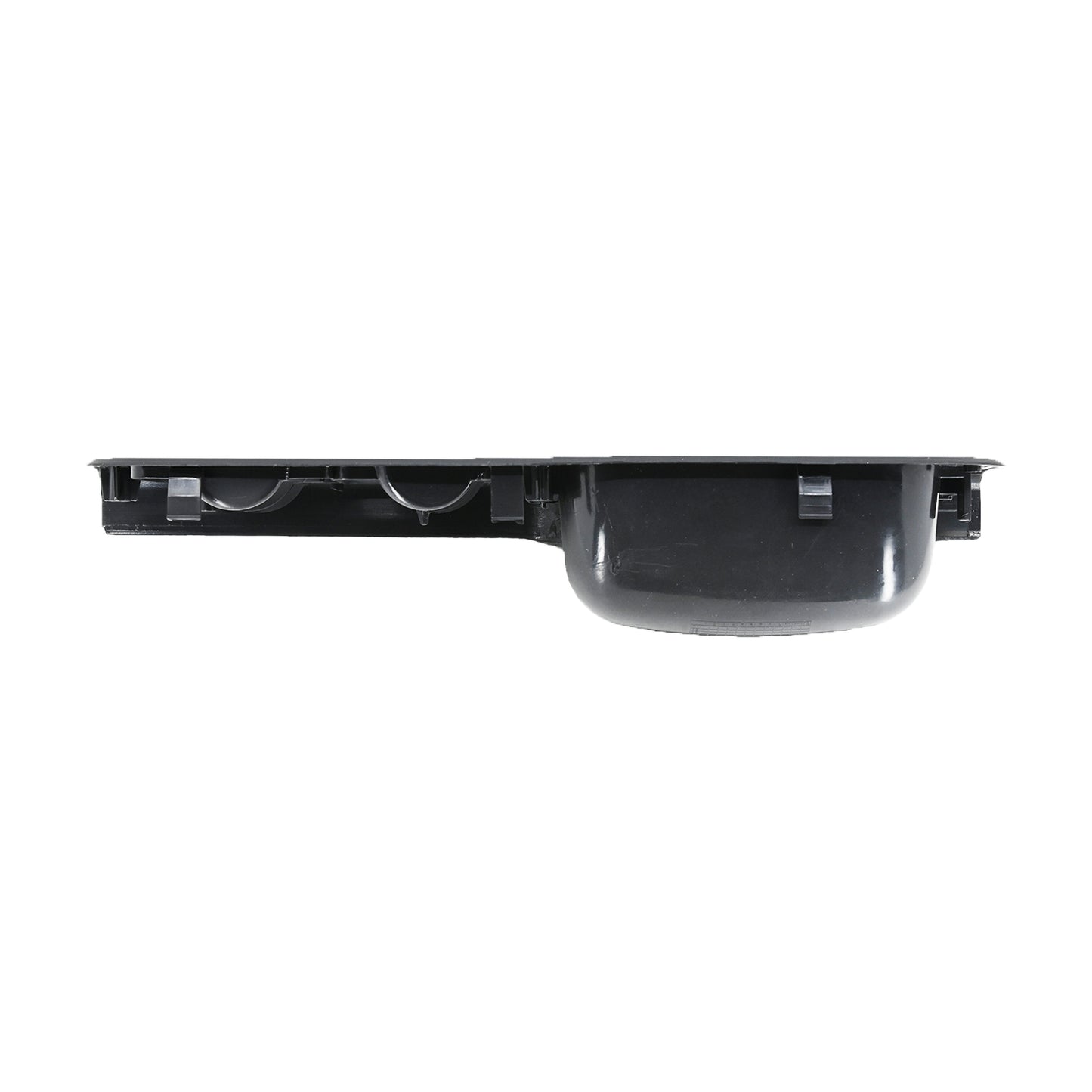 Control Electrico Para Volkswagen Jetta 1999-2007