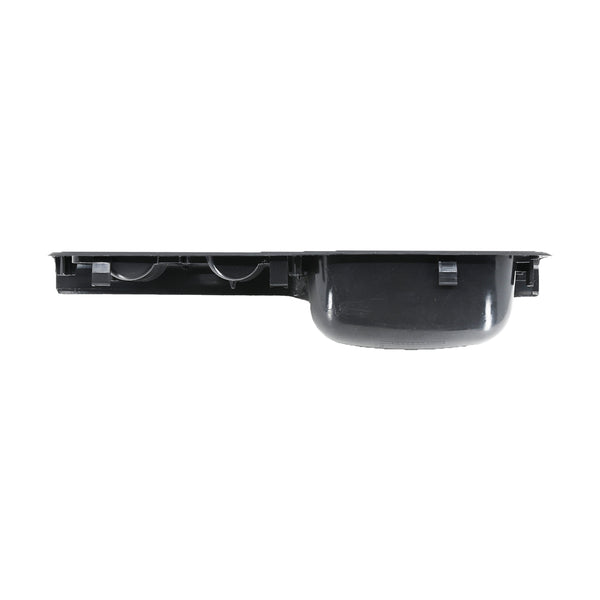 Control Electrico Para Volkswagen Jetta 1999-2007