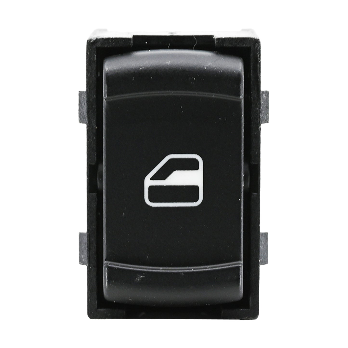 Control Electrico Para Volkswagen Jetta 2008-2015