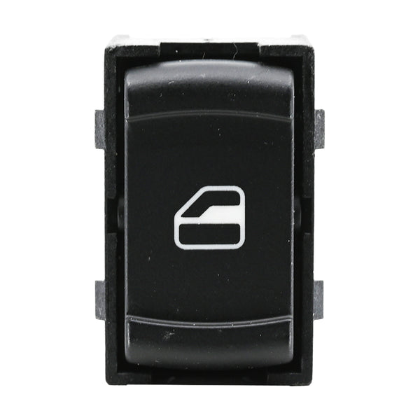 Control Electrico Para Volkswagen Jetta 2008-2015