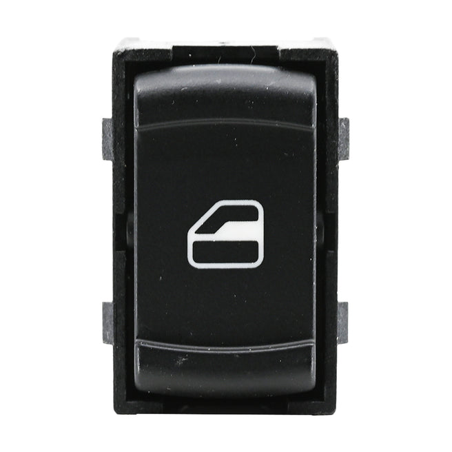 Control Electrico Para Volkswagen Jetta 2008-2015