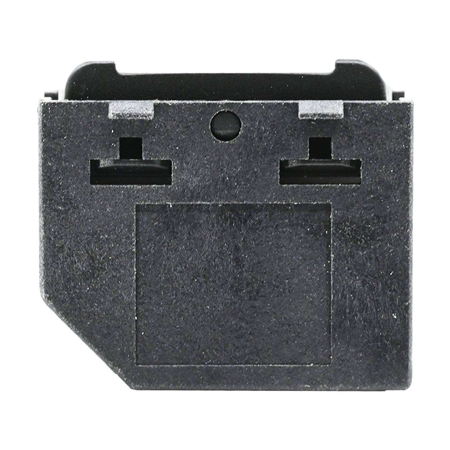 Control Electrico Para Volkswagen Jetta 2008-2015