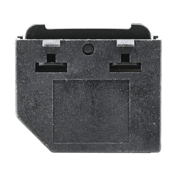 Control Electrico Para Volkswagen Jetta 2008-2015