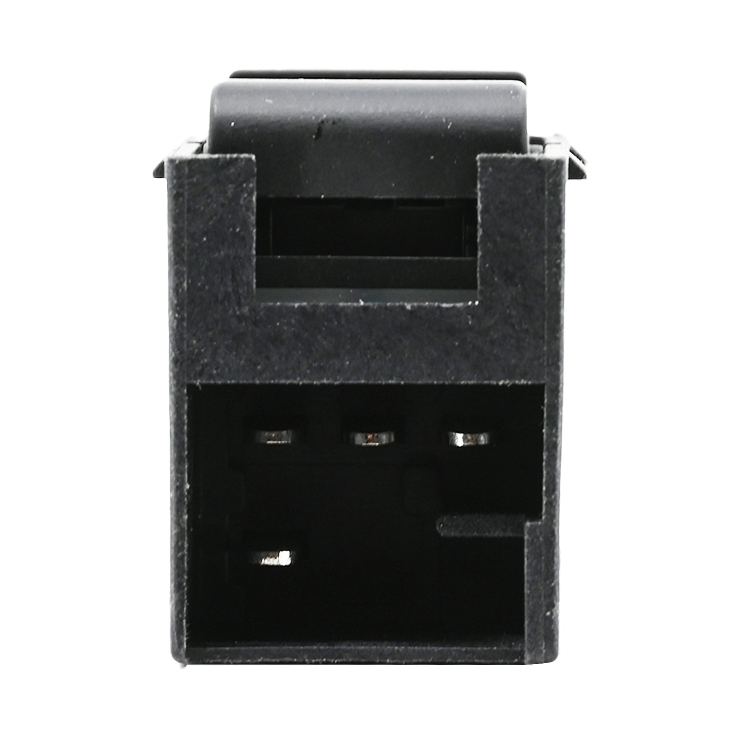 Control Electrico Para Volkswagen Jetta 2008-2015