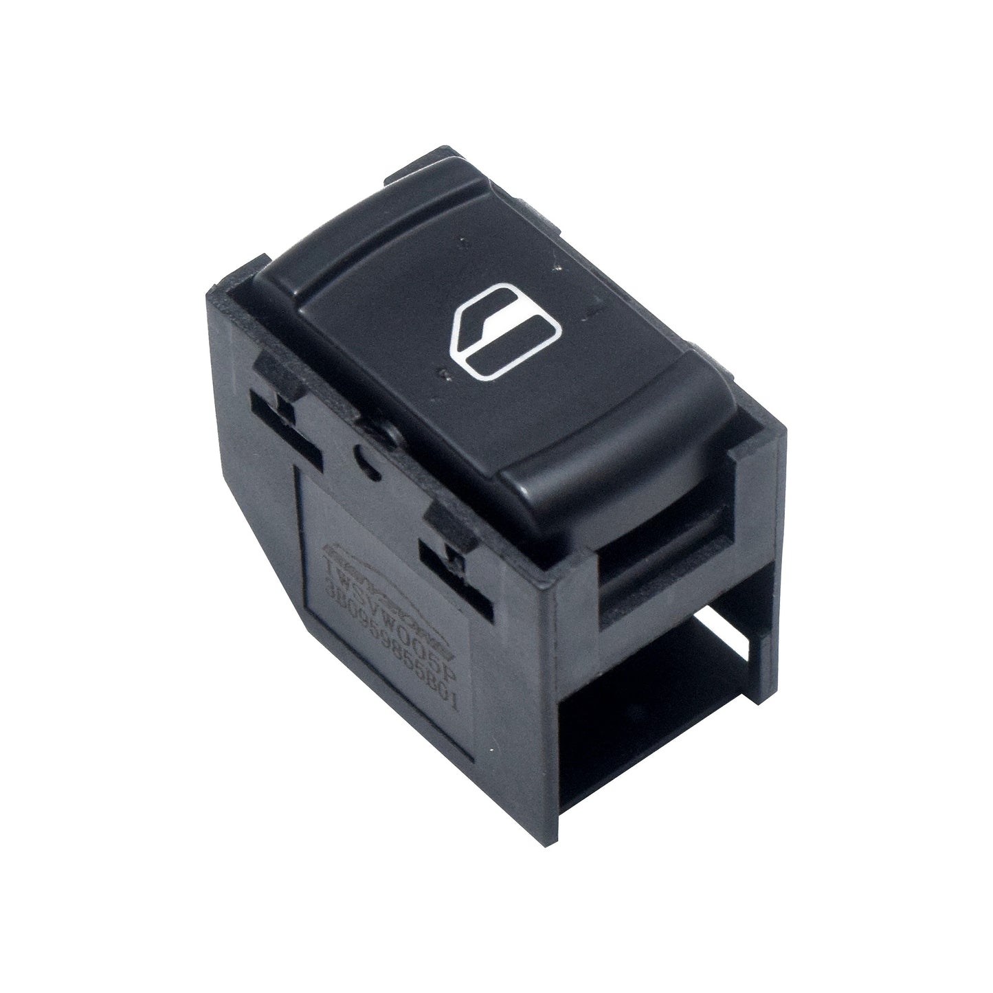 Control Electrico Para Volkswagen Jetta 2008-2015