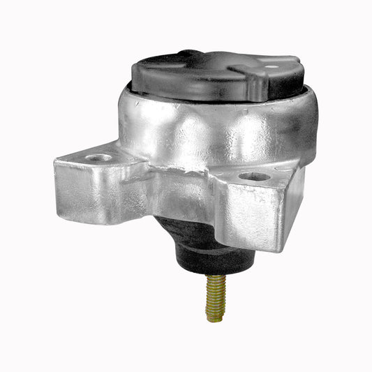 Soporte Motor P/ Ford Focus 2000-2004 2.0L L4 Trasero Superior