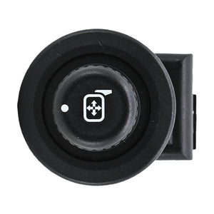 Control de Espejos Delantero Mustang 2005-2012 Manijauto