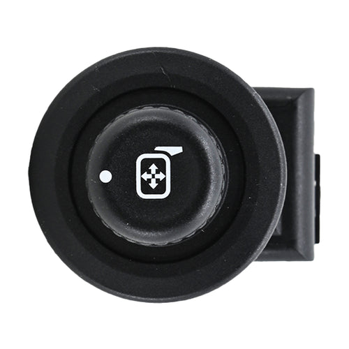 Control de Espejos Delantero Mustang 2005-2012 Manijauto