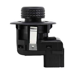 Control de Espejos Delantero Mustang 2005-2012 Manijauto