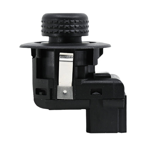 Control de Espejos Delantero Mustang 2005-2012 Manijauto
