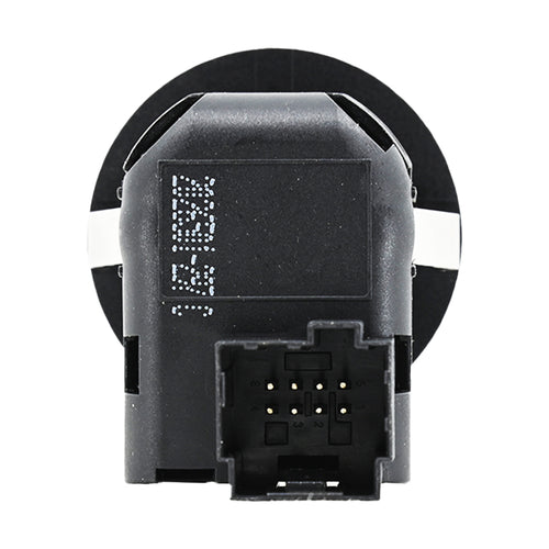 Control de Espejos Delantero Mustang 2005-2012 Manijauto