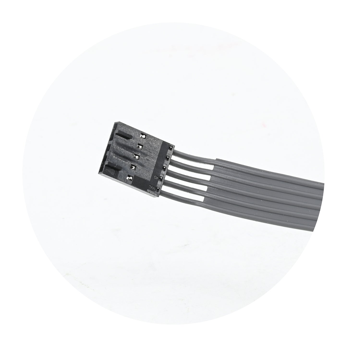 Control Electrico Para Ford Lobo 1999-2003