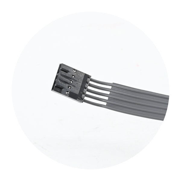Control Electrico Para Ford Lobo 1999-2003