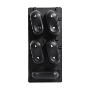 Control Electrico Para Ford Explorer 1995-2001