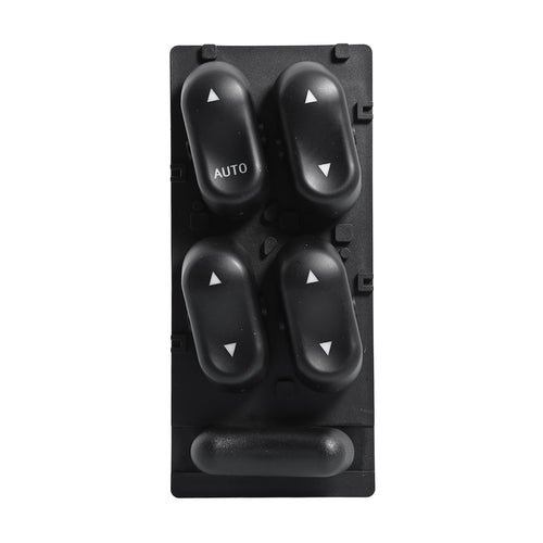Control Electrico Para Ford Explorer 1995-2001