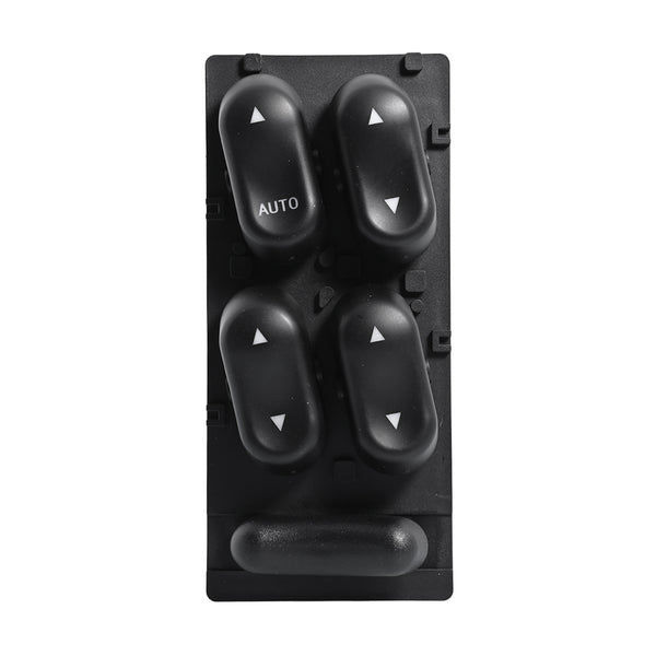 Control Electrico Para Ford Explorer 1995-2001