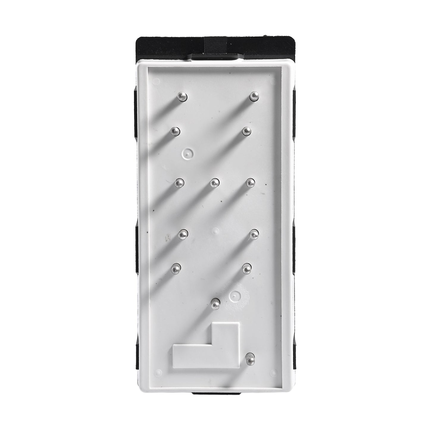 Control Electrico Para Ford Explorer 1995-2001