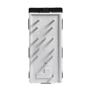 Control Electrico Para Ford Explorer 1995-2001