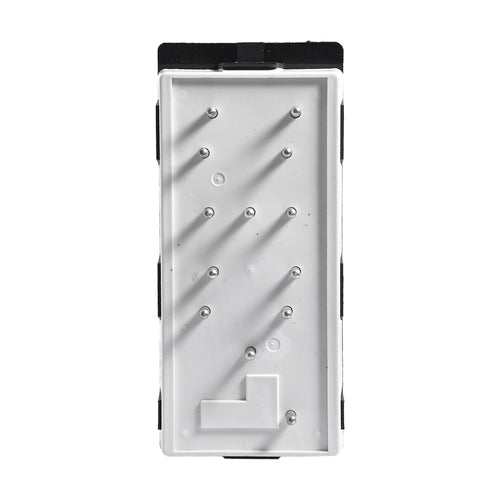 Control Electrico Para Ford Explorer 1995-2001
