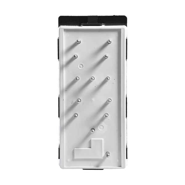Control Electrico Para Ford Explorer 1995-2001