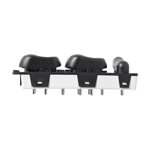 Control Electrico Para Ford Explorer 1995-2001