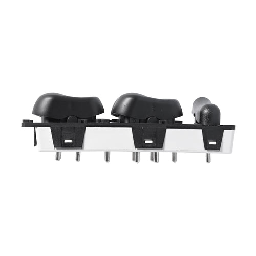 Control Electrico Para Ford Explorer 1995-2001