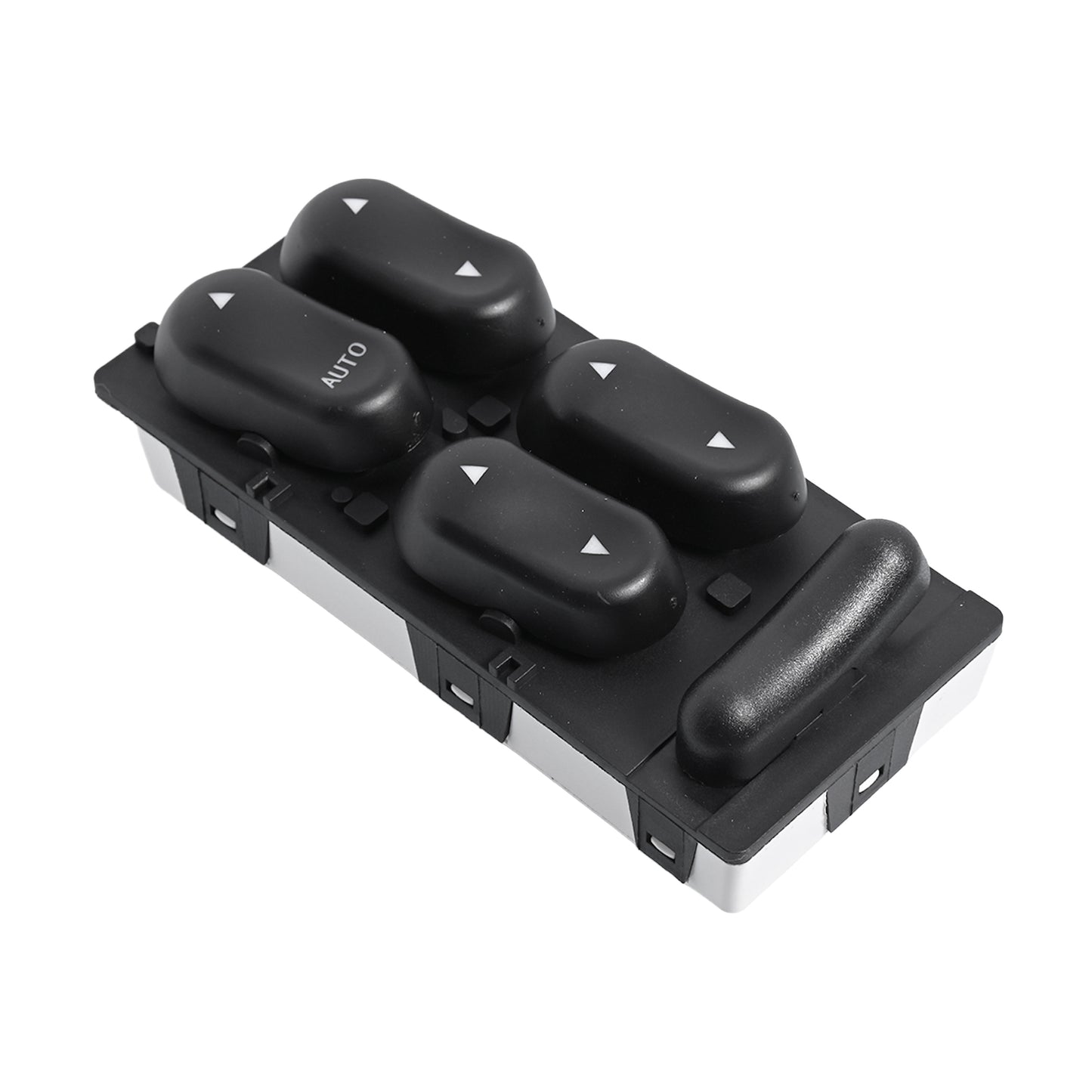 Control Electrico Para Ford Explorer 1995-2001