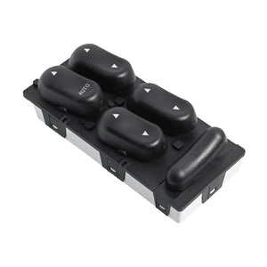 Control Electrico Para Ford Explorer 1995-2001