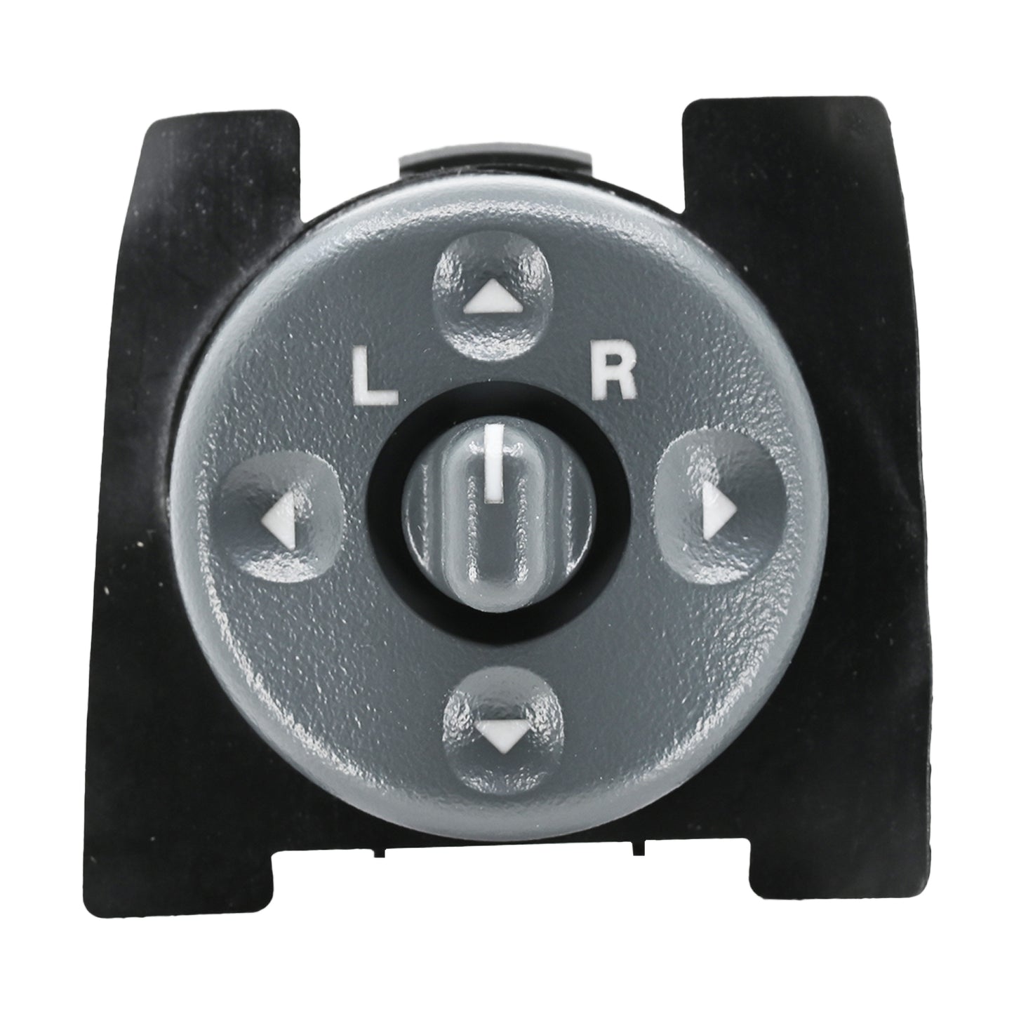Control Electrico Para Chevrolet S10 1995-1997