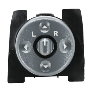 Control Electrico Para Chevrolet S10 1995-1997