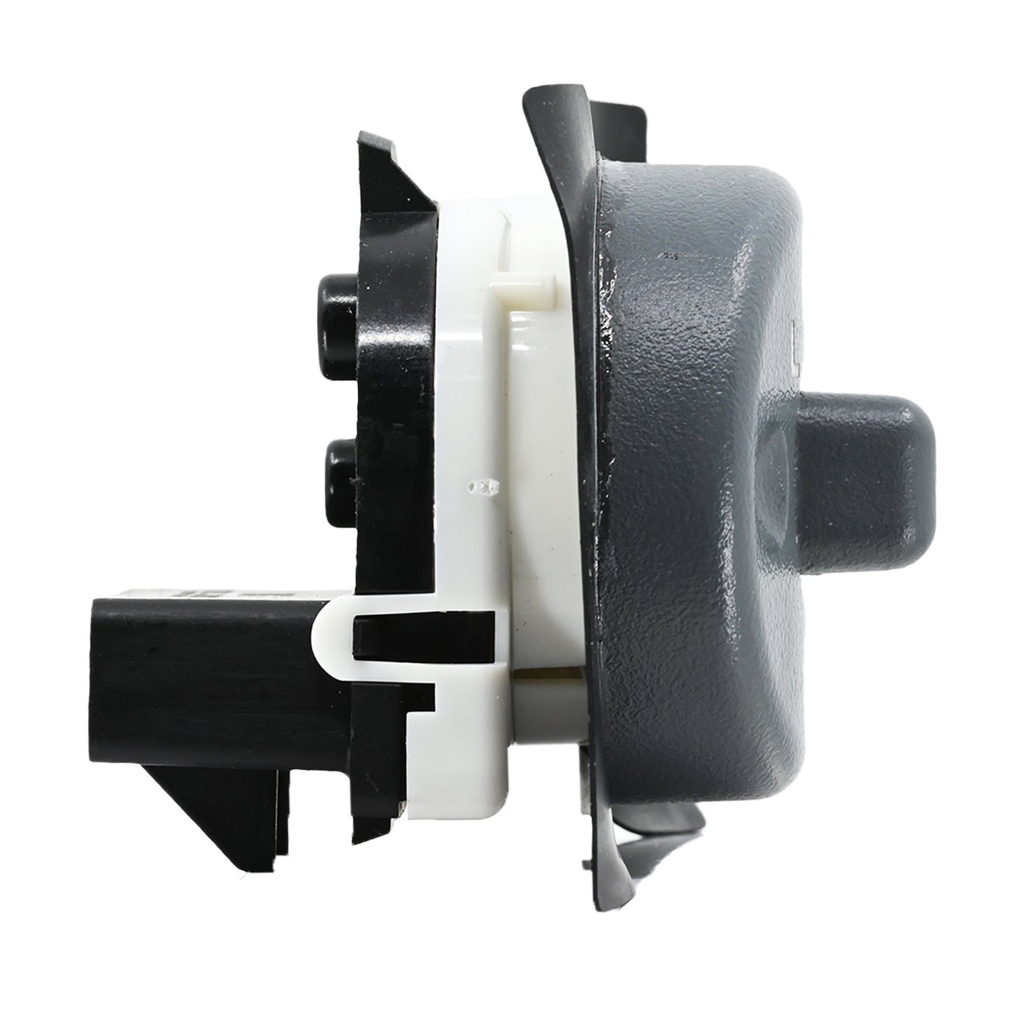 Control Electrico Para Chevrolet S10 1995-1997