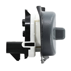 Control Electrico Para Chevrolet S10 1995-1997