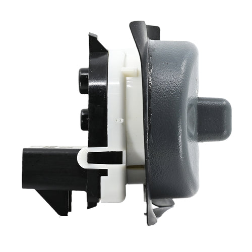 Control Electrico Para Chevrolet S10 1995-1997