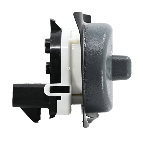 Control Electrico Para Chevrolet S10 1995-1997
