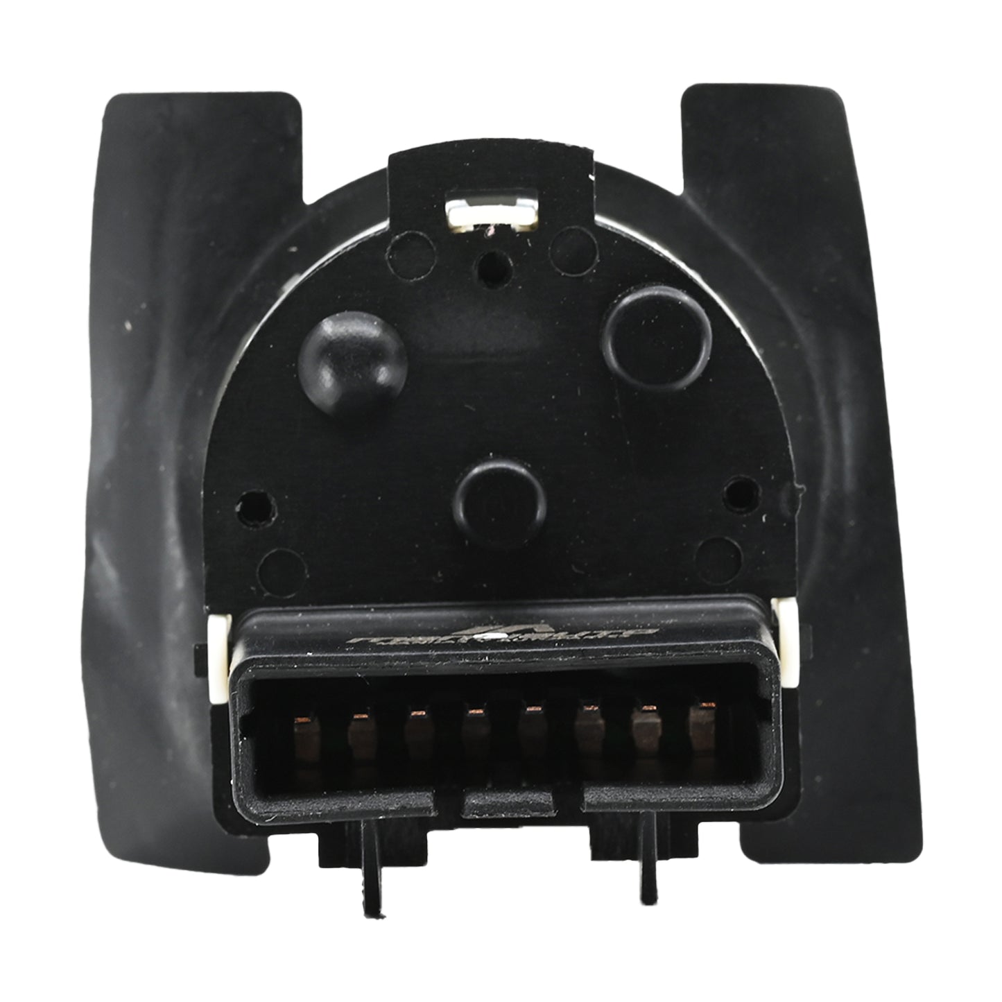 Control Electrico Para Chevrolet S10 1995-1997