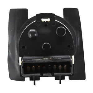 Control Electrico Para Chevrolet S10 1995-1997
