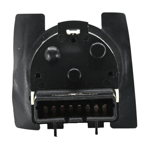 Control Electrico Para Chevrolet S10 1995-1997