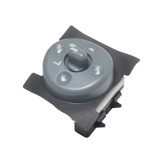 Control Electrico Para Chevrolet S10 1995-1997