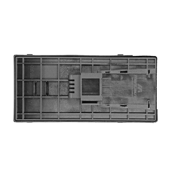 Control Electrico Para Seat Exeo 2011