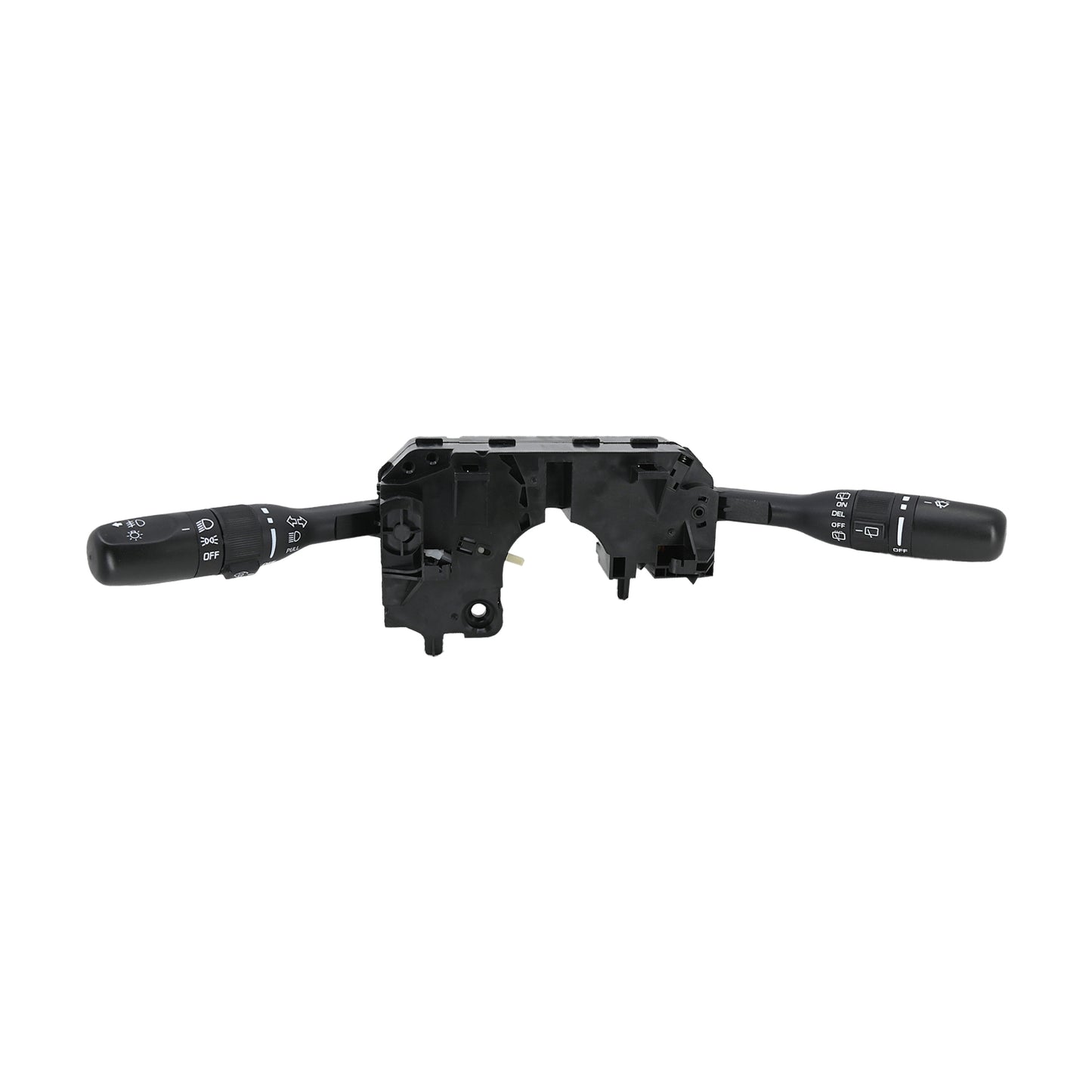 Palanca Direccional Para Jeep Liberty 2002-2007