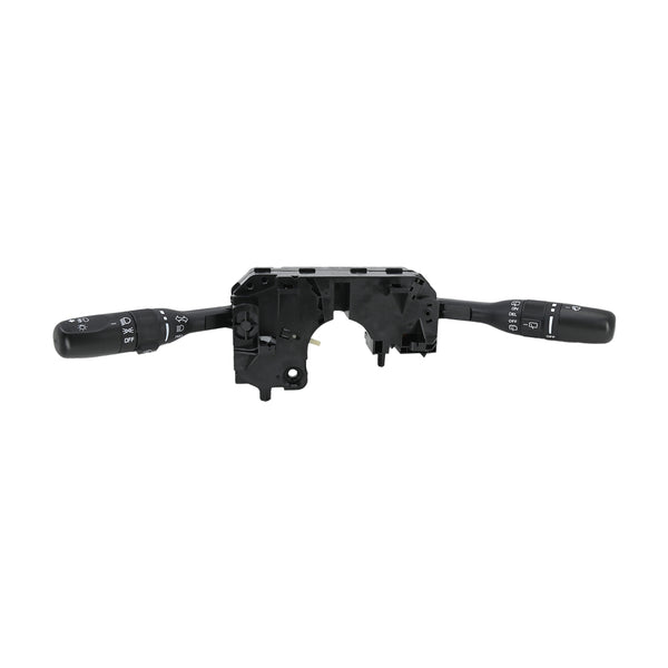 Palanca Direccional Para Jeep Liberty 2002-2007