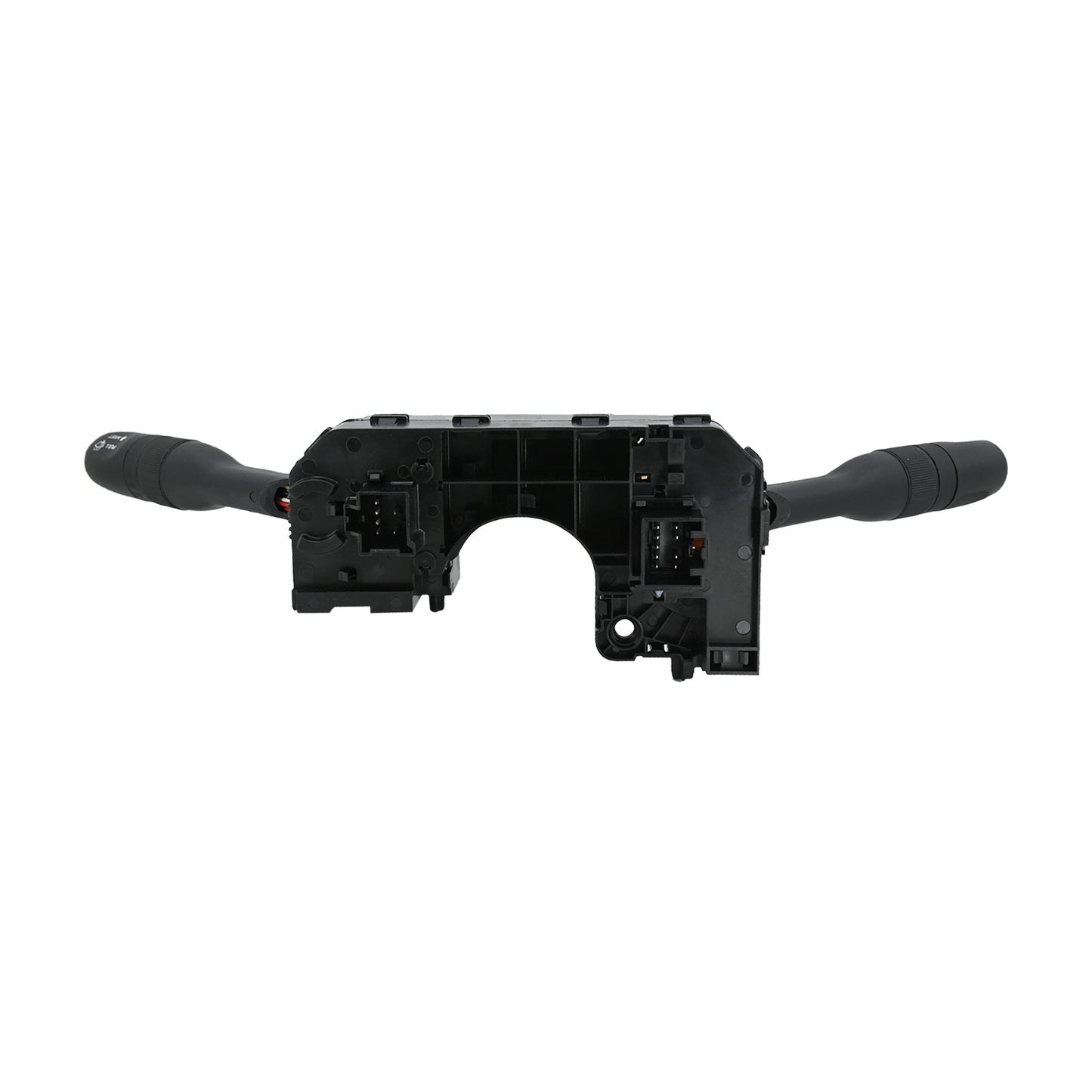 Palanca Direccional Para Jeep Liberty 2002-2007