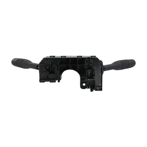 Palanca Direccional Para Jeep Liberty 2002-2007
