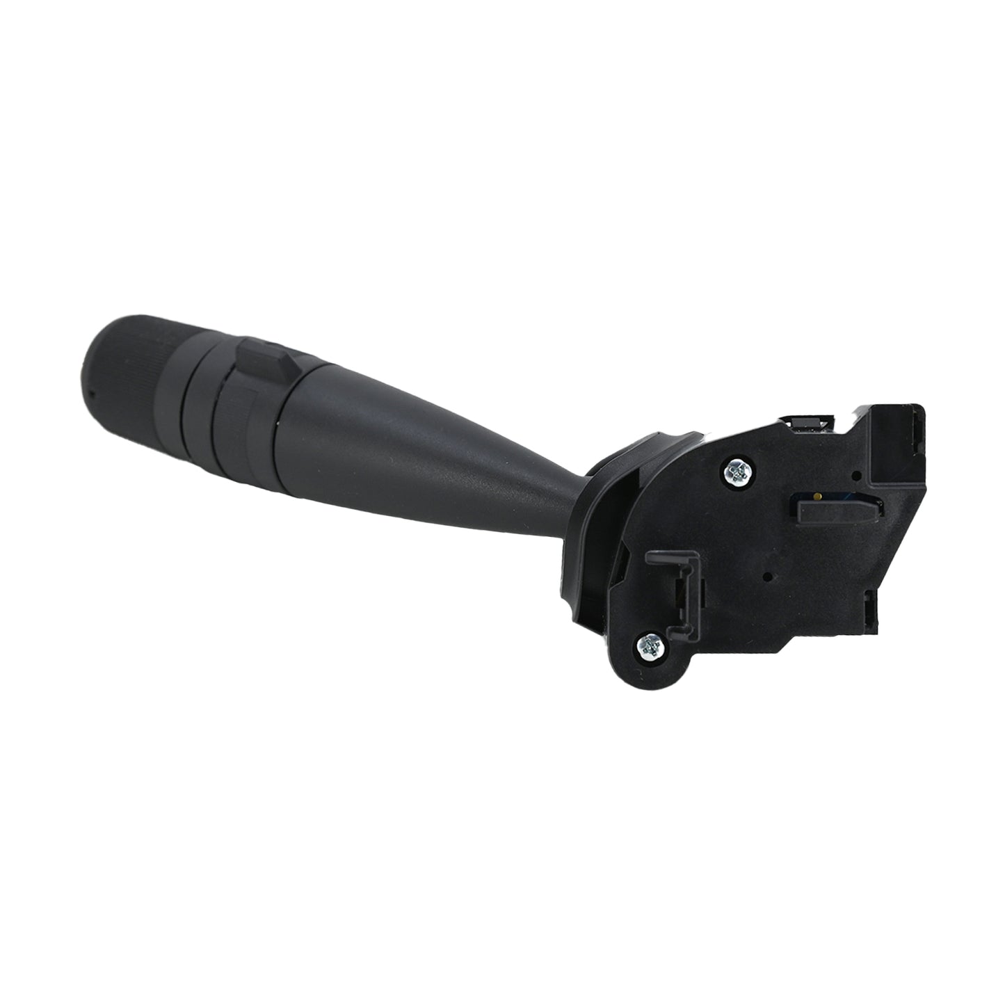 Palanca Limpiabrisas Para Jeep Grand Cherokee 2005-2010