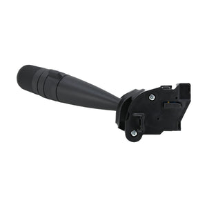 Palanca Limpiabrisas Para Jeep Grand Cherokee 2005-2010